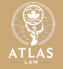 Atlas Law